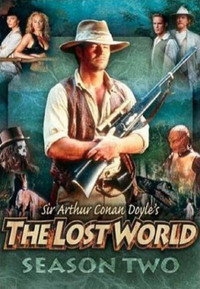 Temporada 2