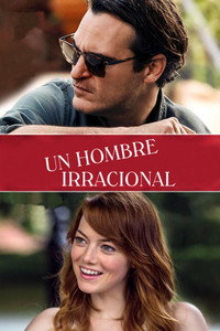 Irrational Man