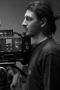 Riccardo Casiccia