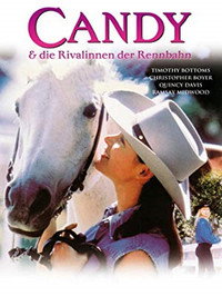 Cabalgando hacia un sueño