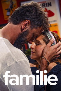 Temporada 35