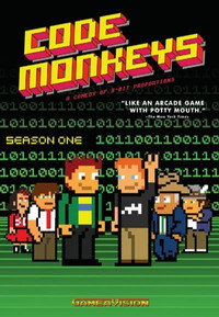 Temporada 1