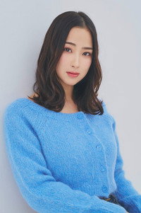 星野奈緒