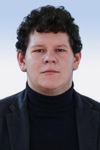 Federico Mainardi