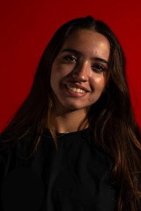 Eduarda Lozano