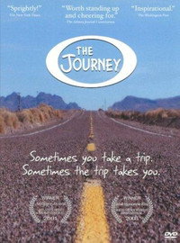 The Journey