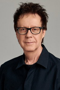 Vladimir Miklošić