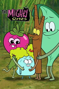 Temporada 4