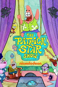 Temporada 4