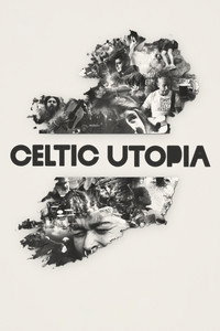 Útóipe Cheilteach