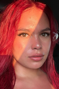 Gia Kush