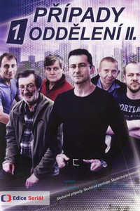 Temporada 2