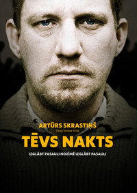 Tēvs nakts