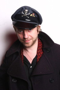 Cass Browne