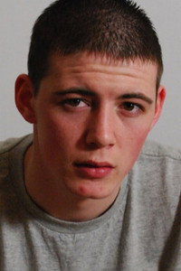 Alan