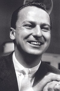 Fletcher Markle