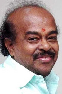 இராம. நாராயணன்