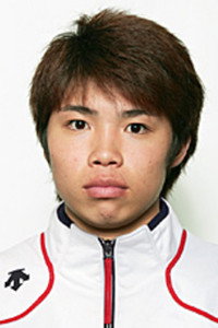 成田童夢