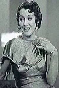 Margie Hines