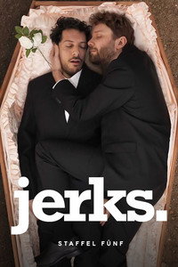 Temporada 5