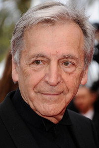 Costa Gavras