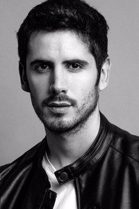 Claudio Roca