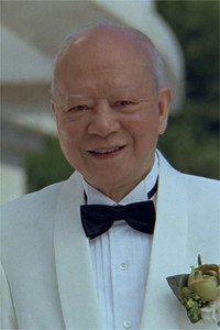 夏春秋