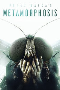 Metamorphosis