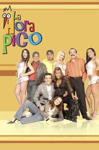 Temporada 1