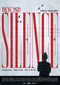 Mas alla del silencio