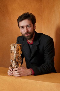 Gabriel Harel