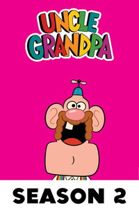 Temporada 2