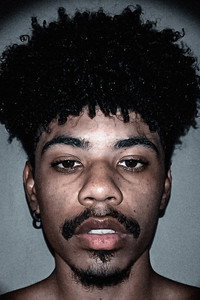 Breno Vieira