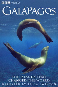 Galápagos