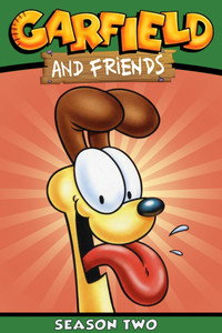 Temporada 2