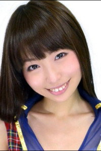 平原みなみ