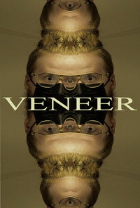 Veneer