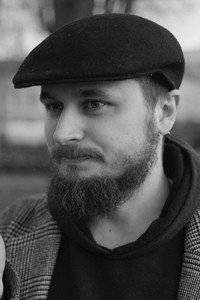 Stanislau Turko