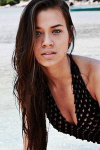 Inga Bobkow