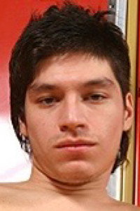 Federico Gaccia