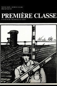 Première Classe