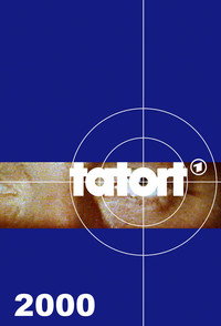 Temporada 31