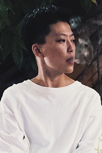 王焱