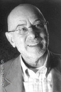 François Germond