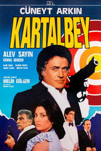 Kartal Bey