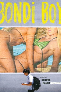 Bondi Boy