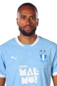 Isaac Kiese Thelin