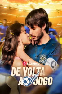 De Volta Ao Jogo