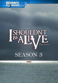 Temporada 3