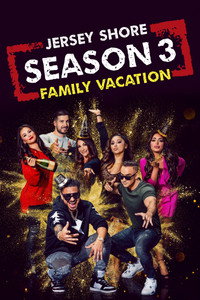 Temporada 3